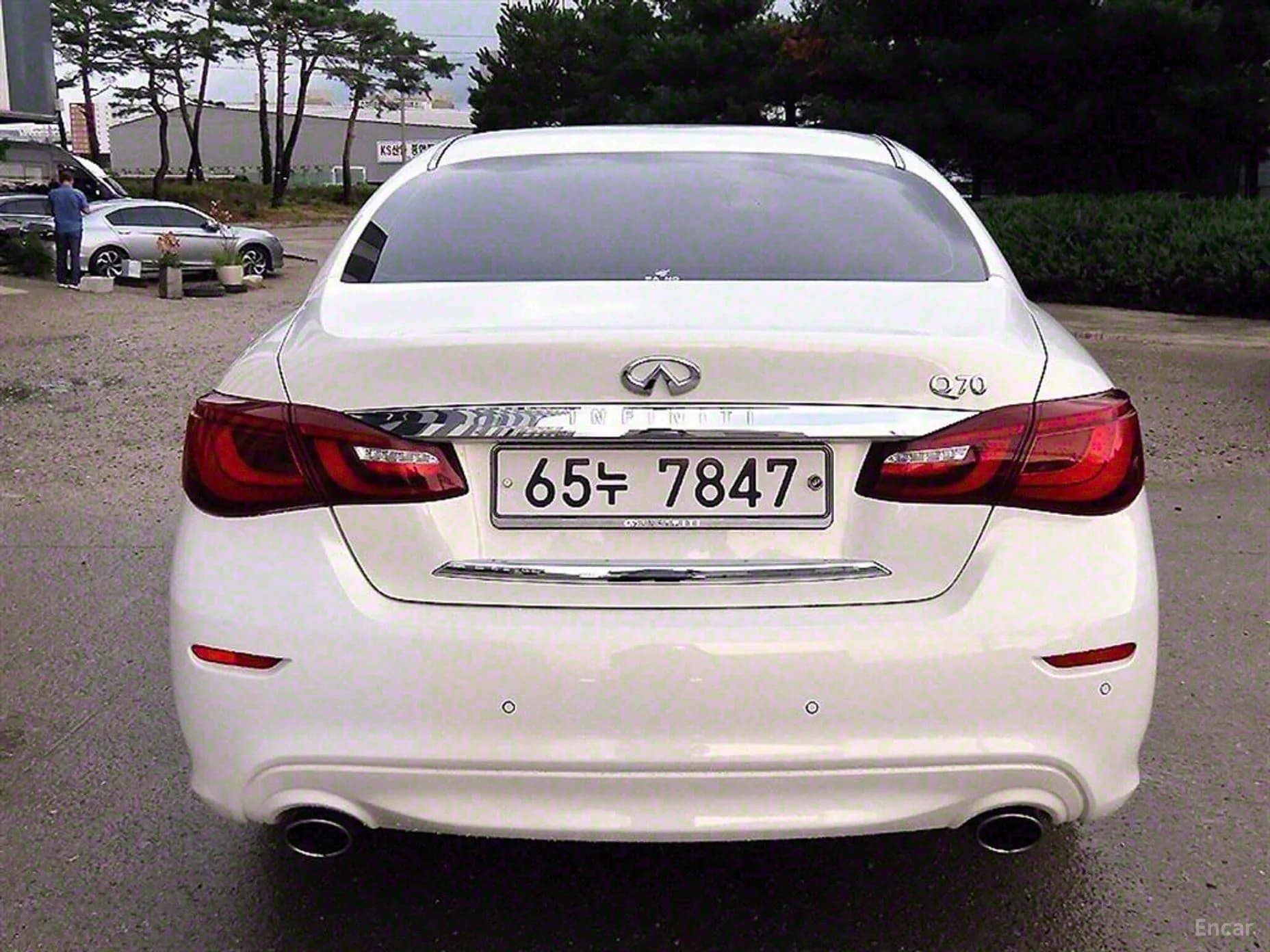 Q70