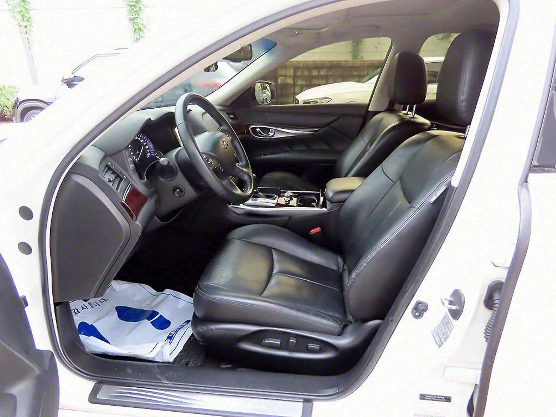 Q70