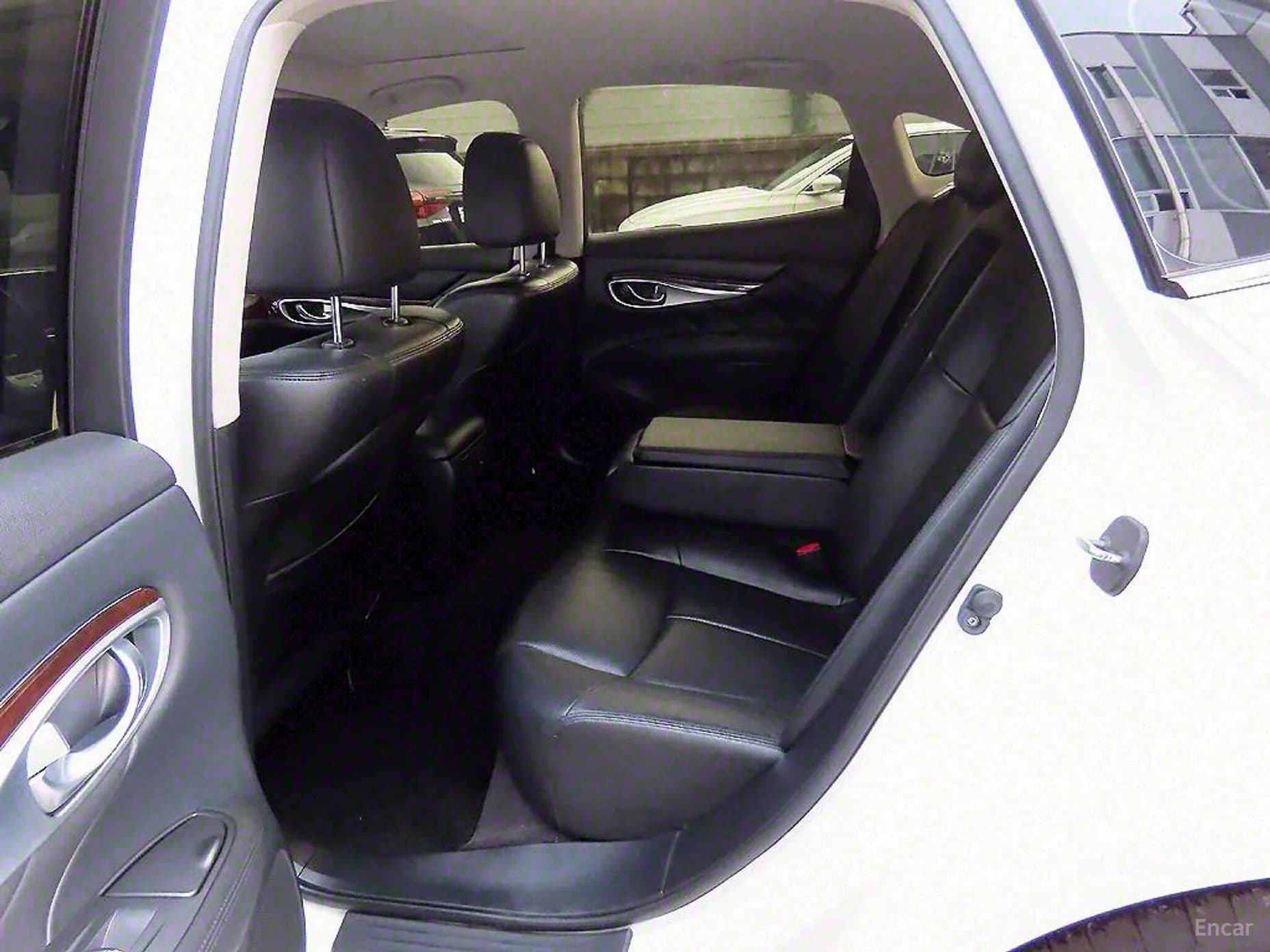 Q70