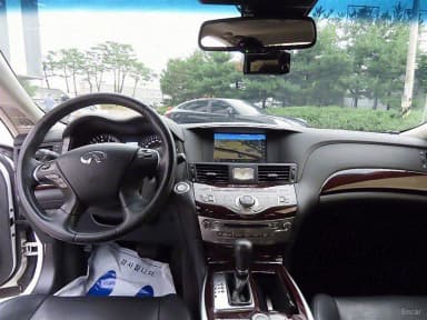 Q70