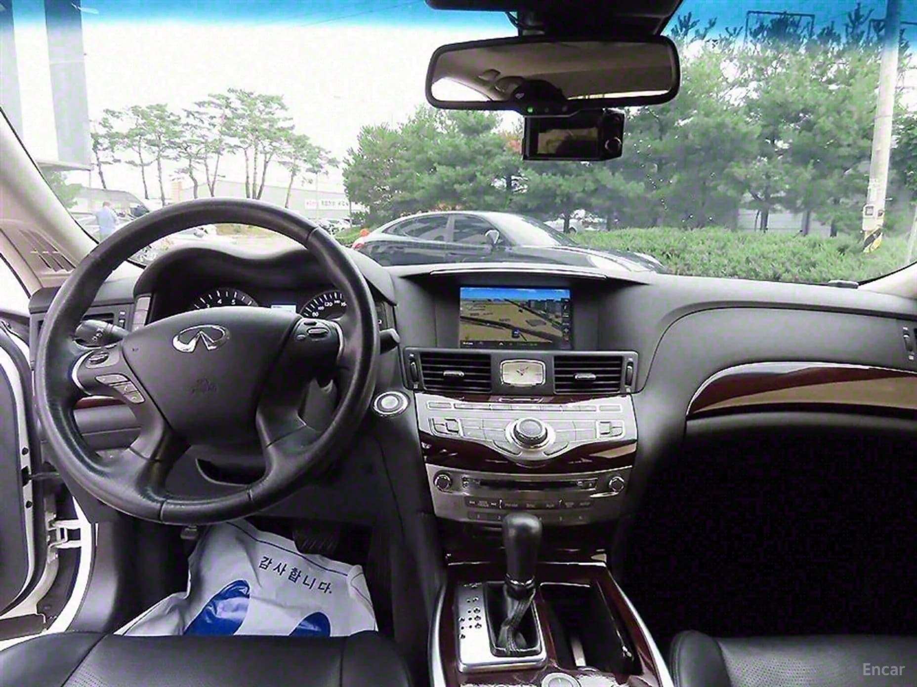 Q70