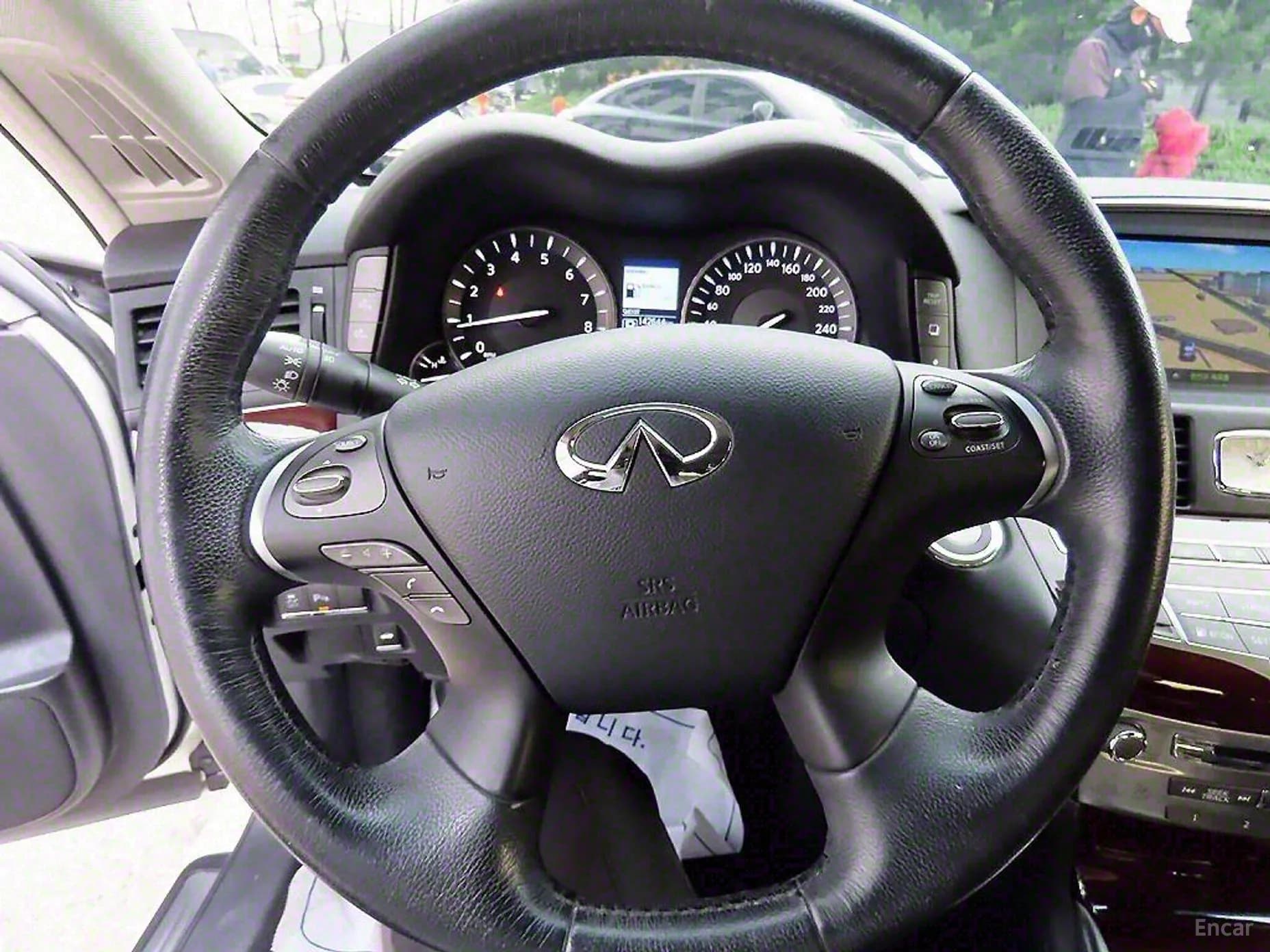 Q70