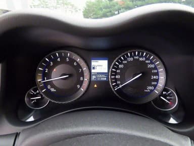 Q70