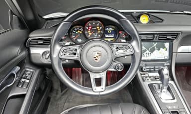 910