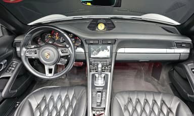 910
