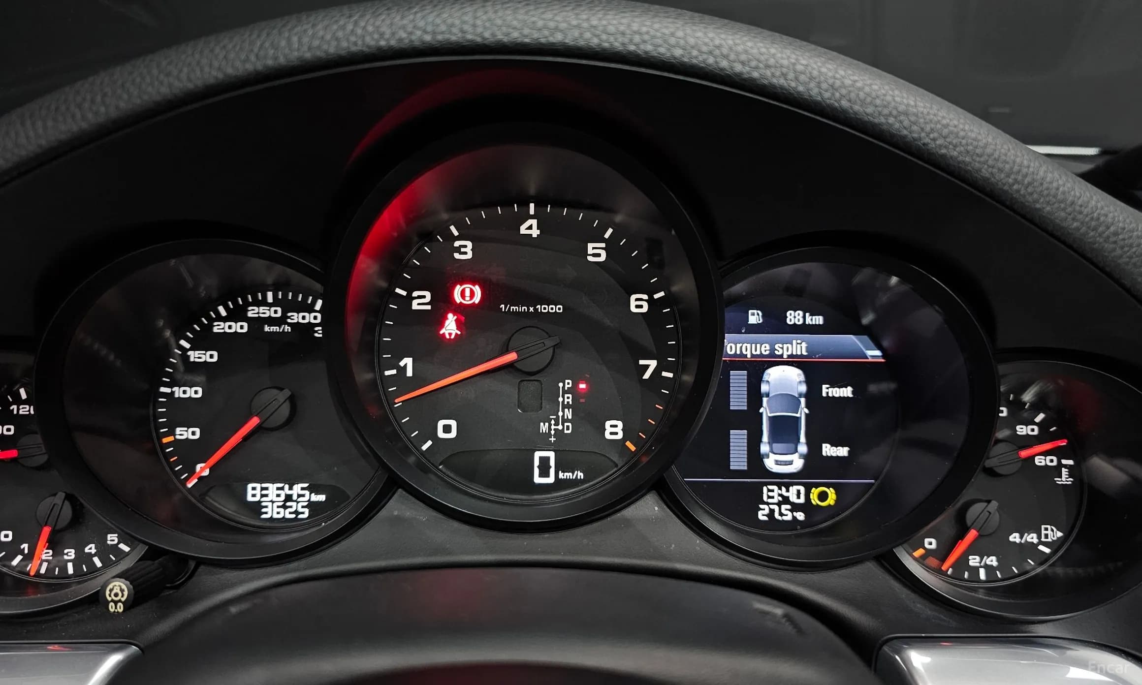 910