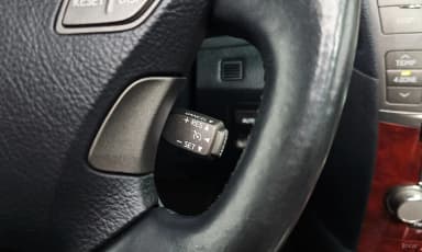 LS460L