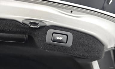 LS460L