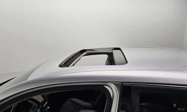 LS460L