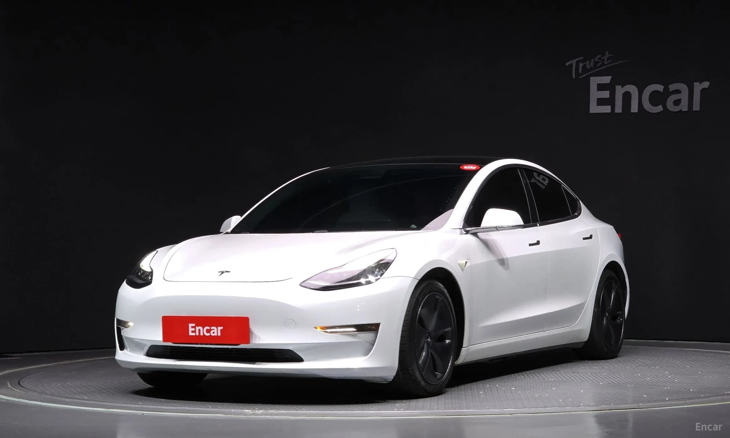 Model 3