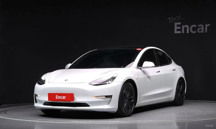 Model 3