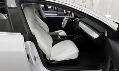 Model 3