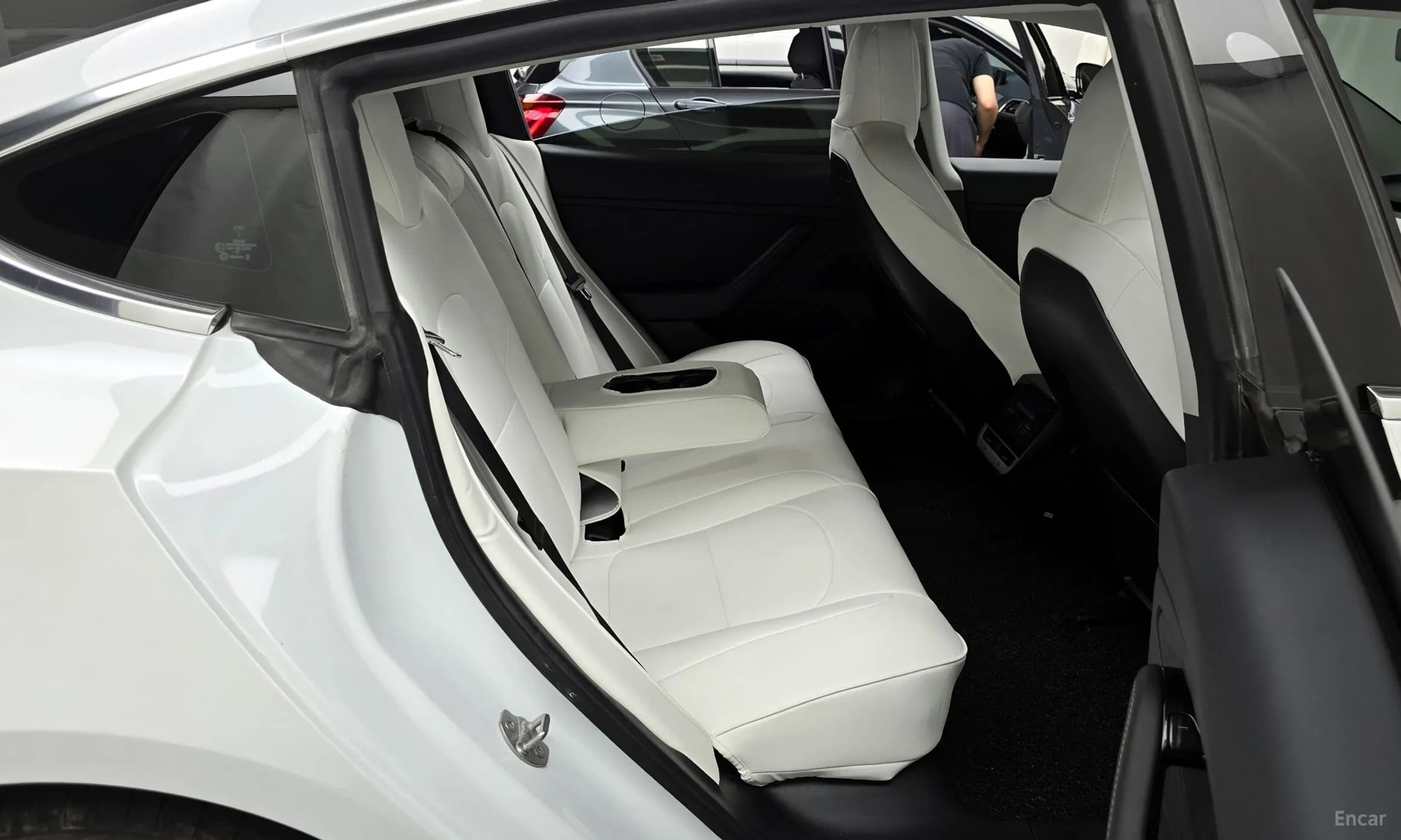 Model 3