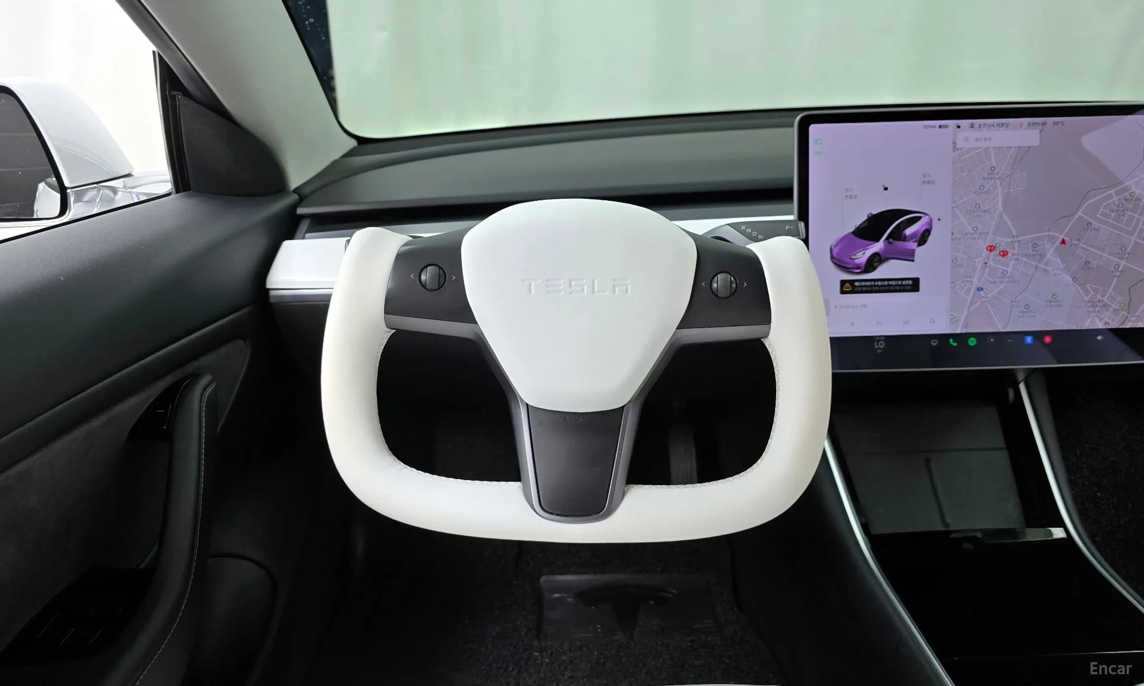 Model 3