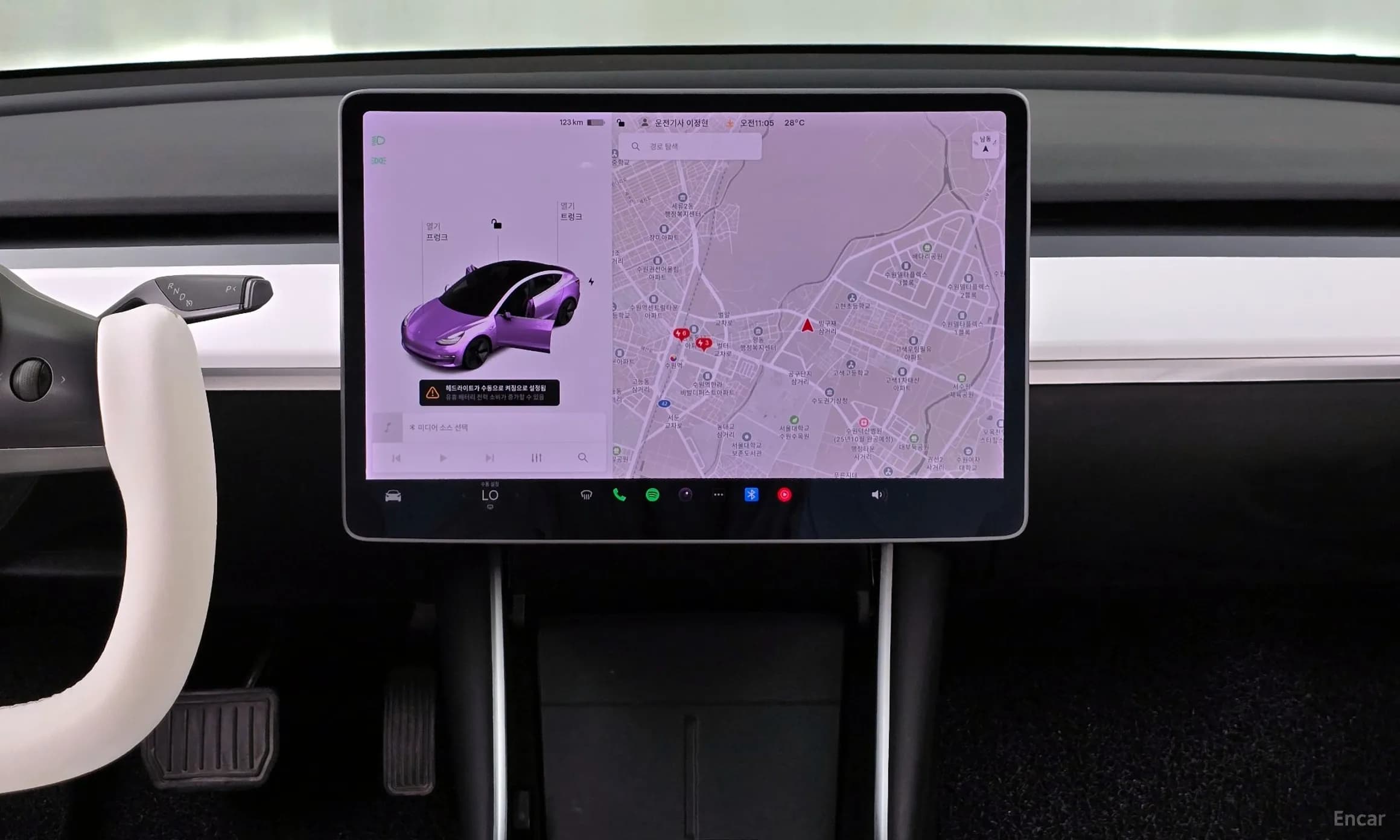Model 3