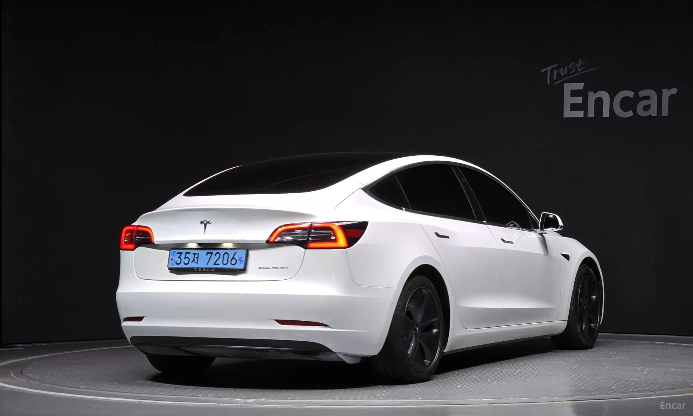 Model 3