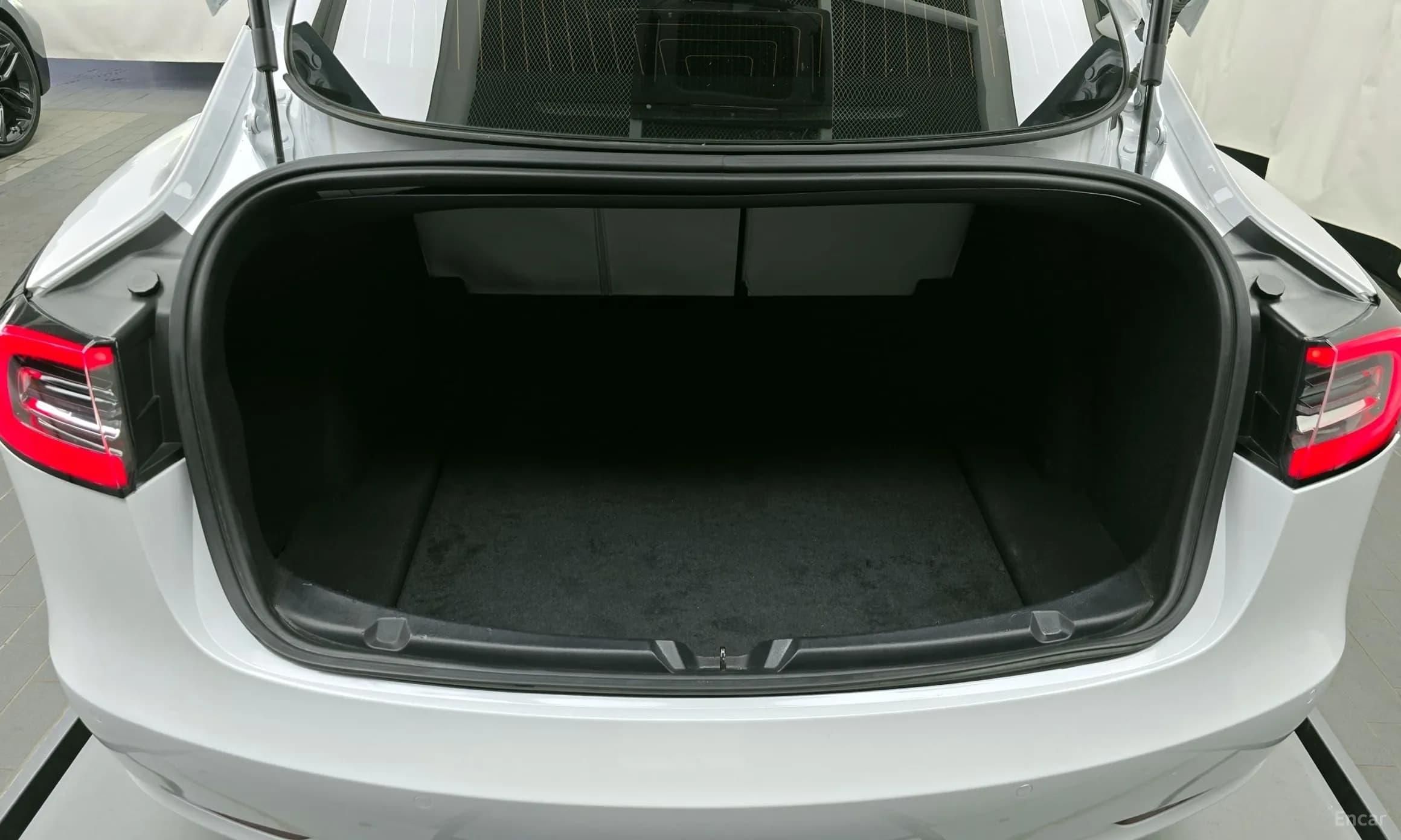 Model 3