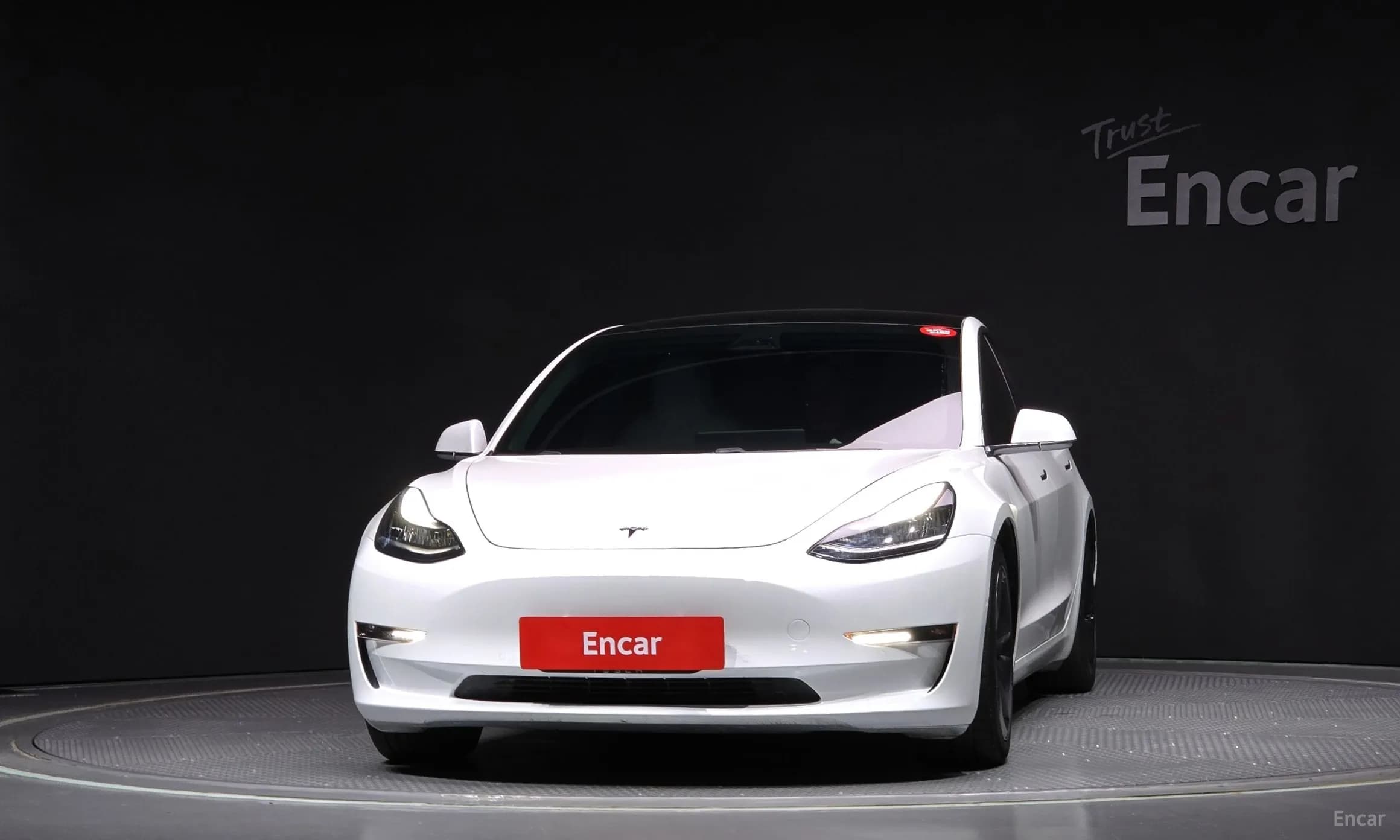 Model 3