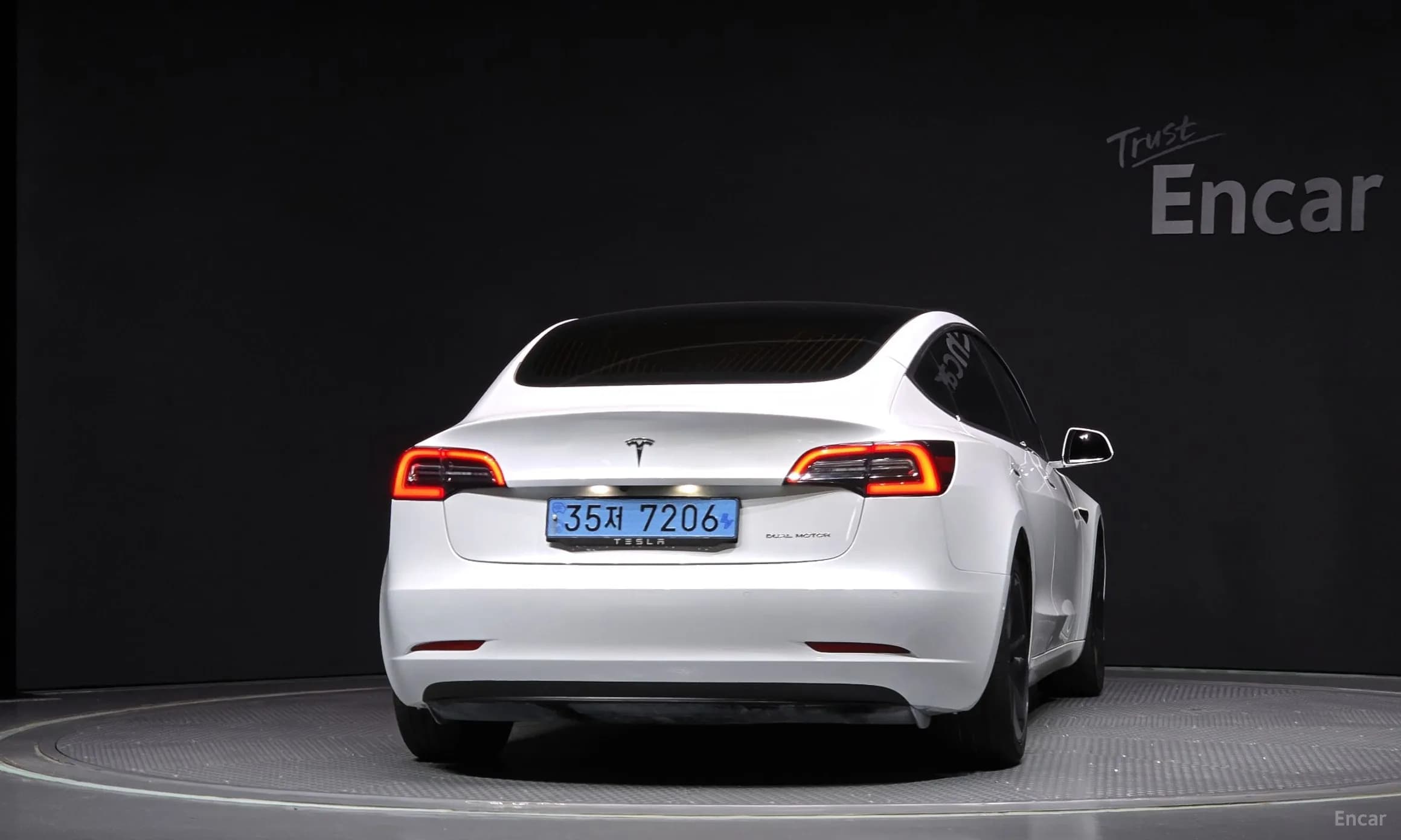 Model 3
