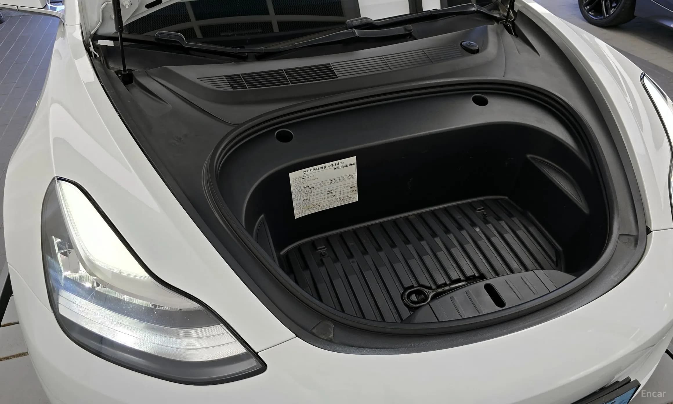 Model 3