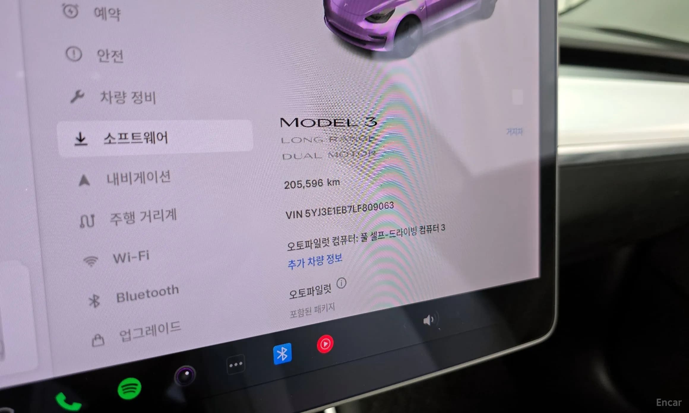 Model 3