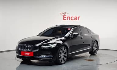 S90