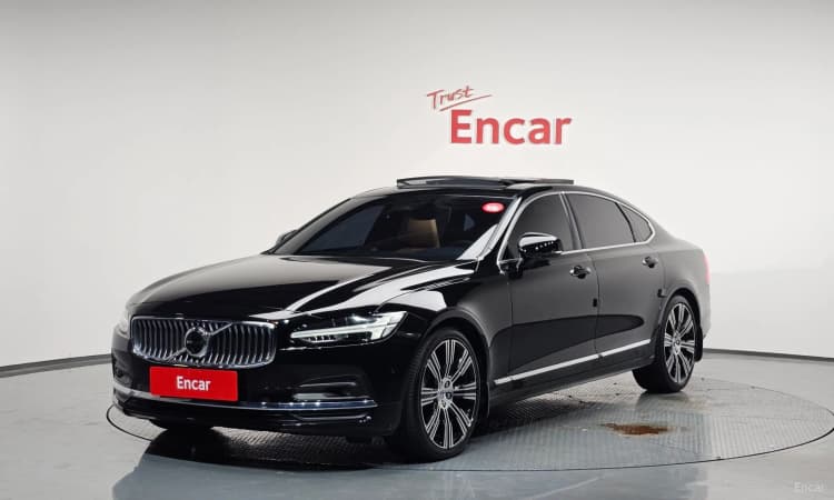 S90