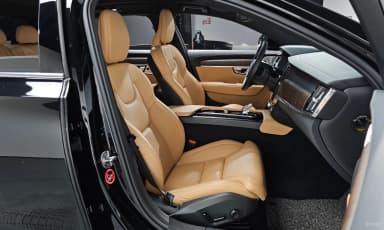 S90
