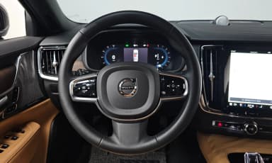 S90
