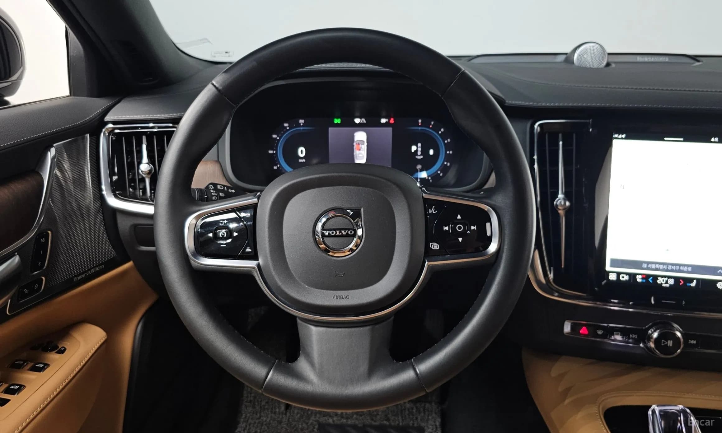S90