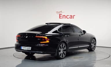 S90