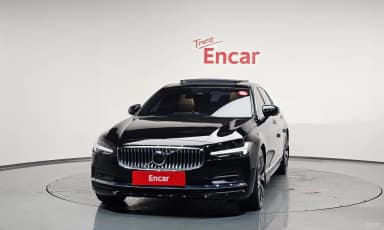 S90