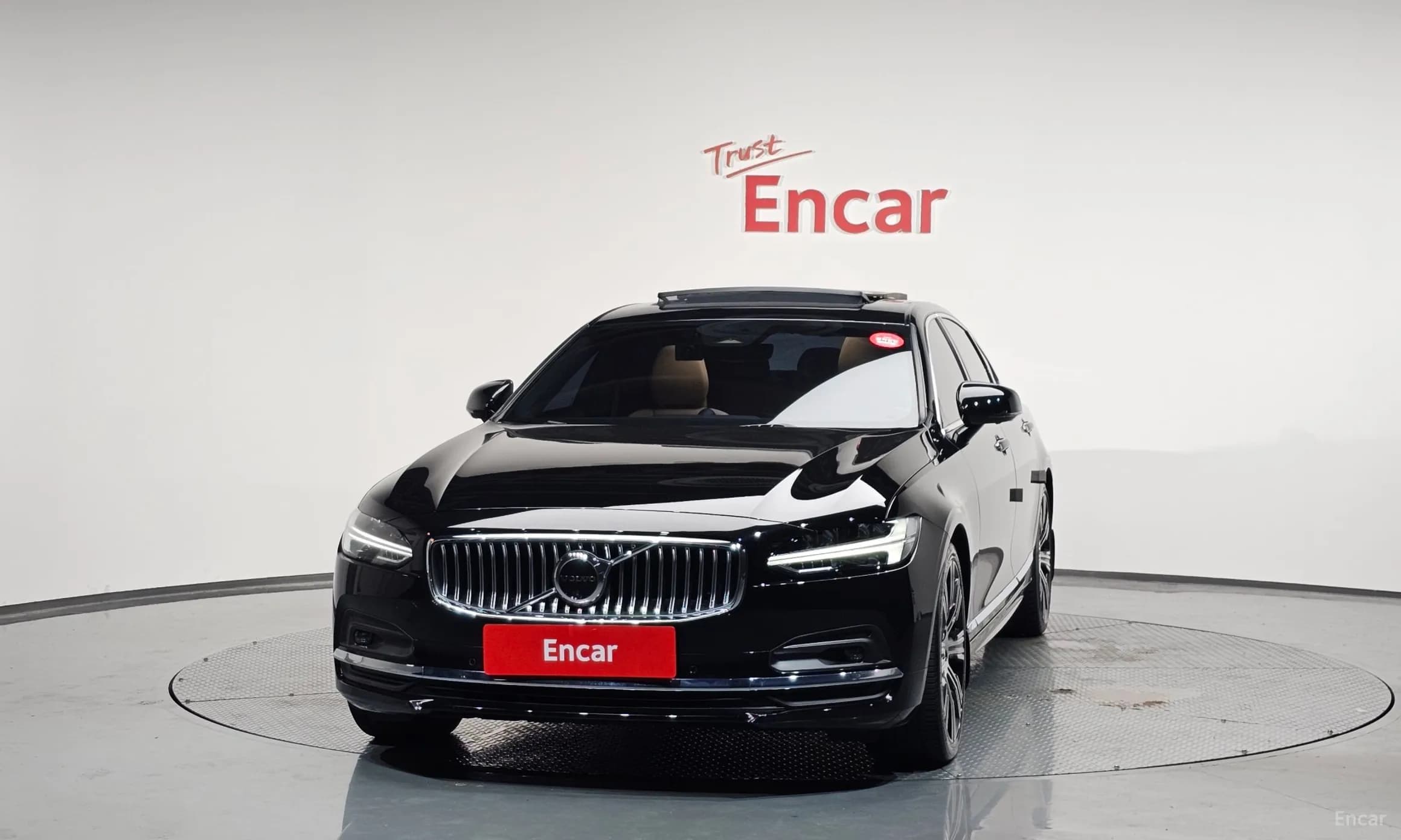 S90