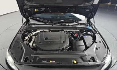 S90