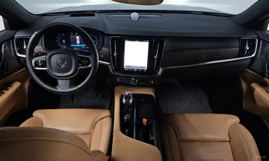 S90