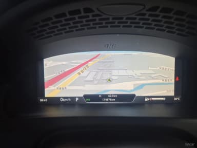 All New XJ
