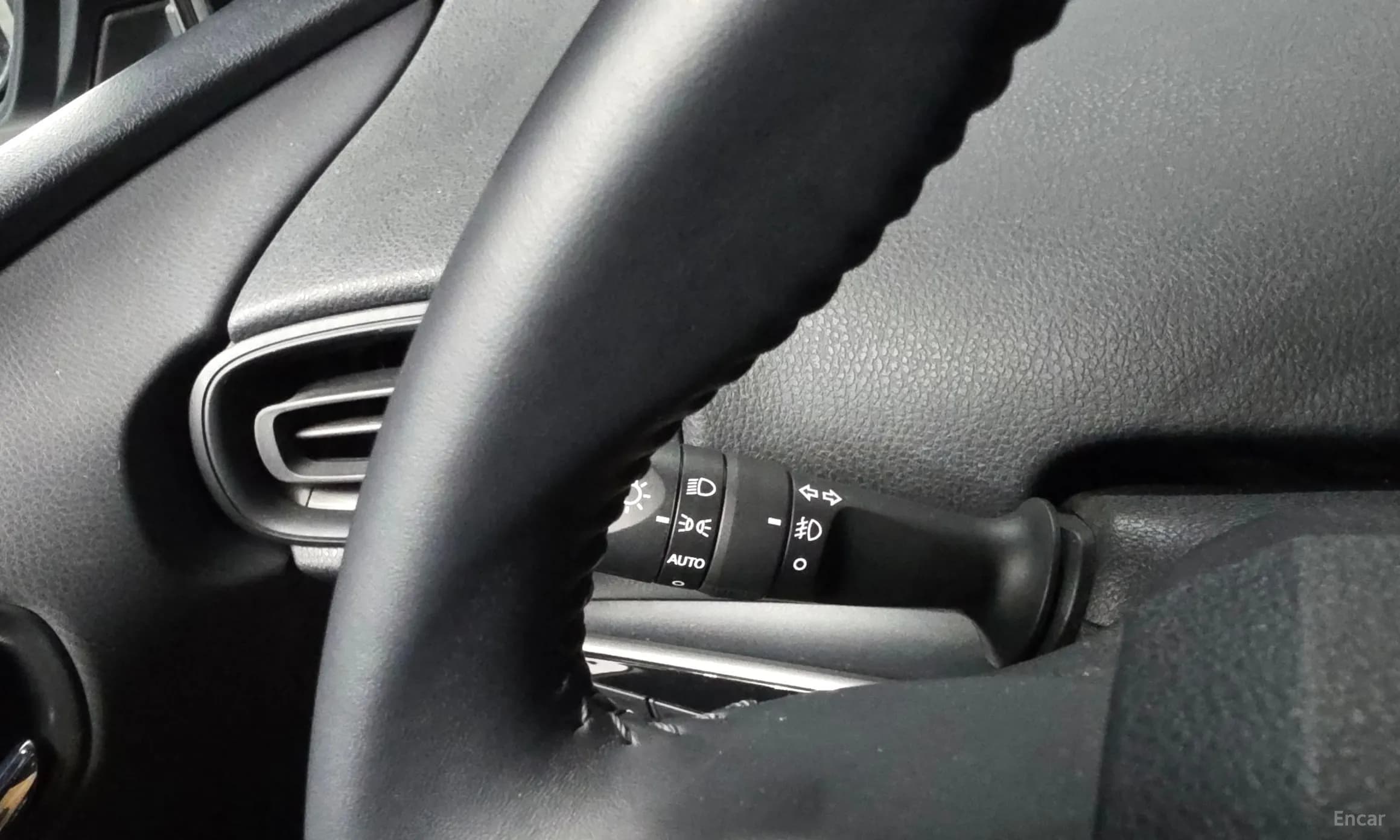 Prius 4th Generation