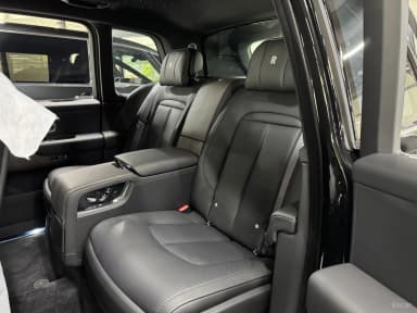 Cullinan