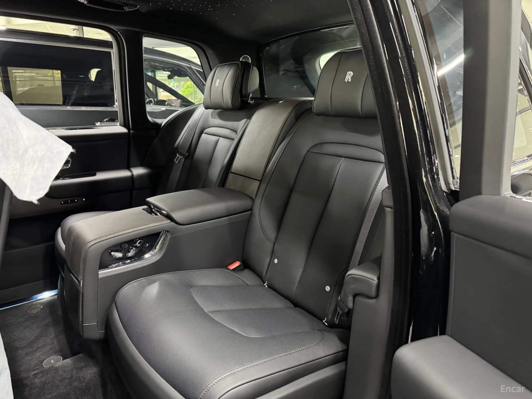 Cullinan