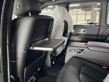 Cullinan