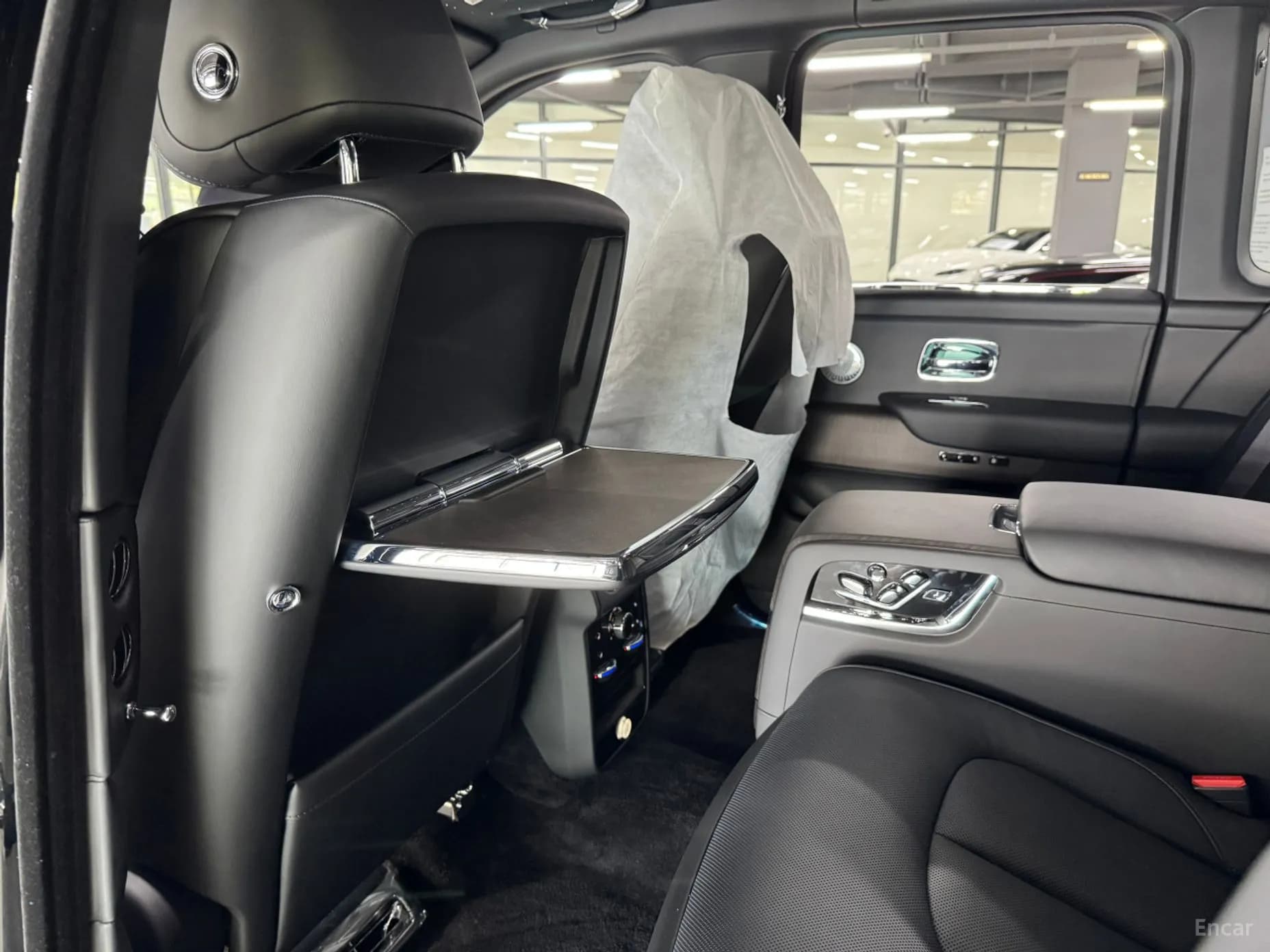 Cullinan