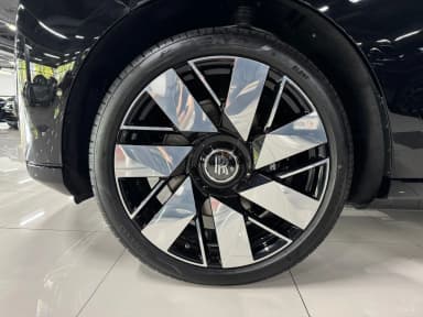 Cullinan