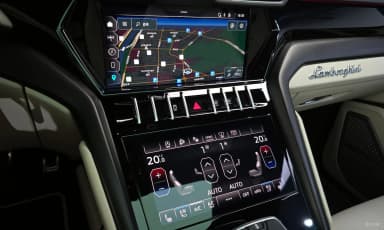 Urus