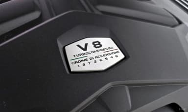 Urus