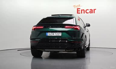 Urus