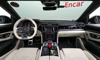 Urus