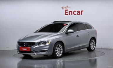 V60