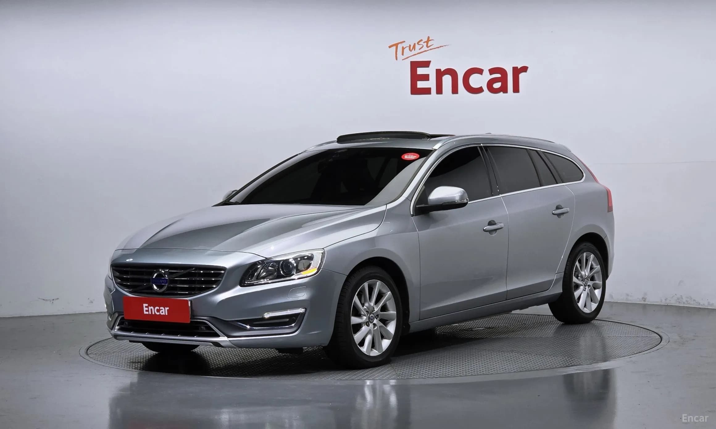V60