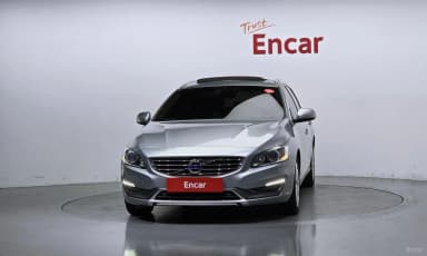 V60