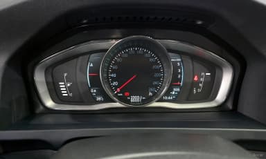 V60
